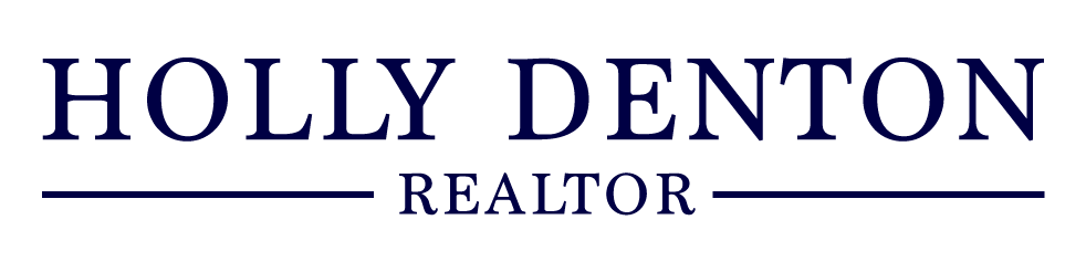 Holly Denton-Realtor