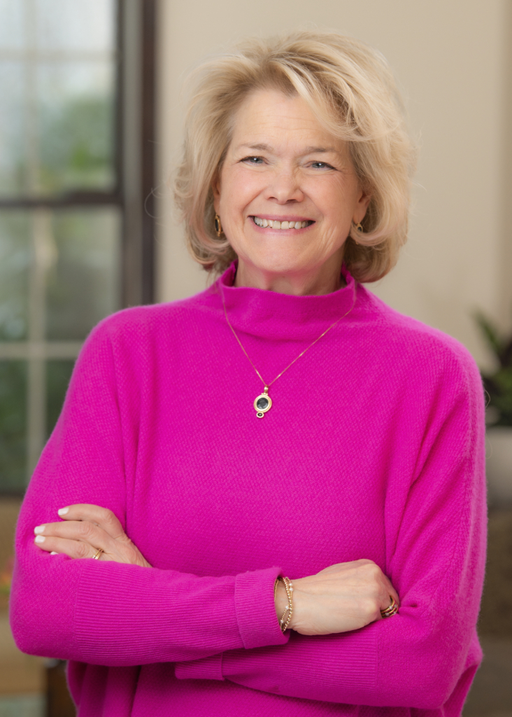 Holly Denton-Realtor